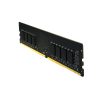 Silicon Power SP016GBLFU213B02 memory module