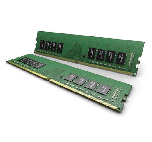 Samsung M378A2K43EB1-CWE memory module