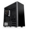 Thermaltake V200 TG