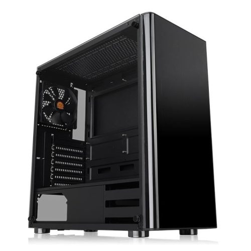 Thermaltake V200 TG