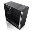 Thermaltake V200 TG