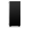Thermaltake V200 TG