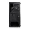 Thermaltake V200 TG