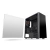 Thermaltake V200 TG