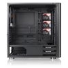 Thermaltake V200 TG