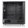 Thermaltake V200 TG