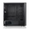 Thermaltake V200 TG