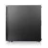 Thermaltake V200 TG
