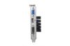ASUS GT730-SL-2GD5-BRK