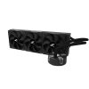 Zalman Reserator5 Z36 Black