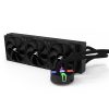Zalman Reserator5 Z36 Black