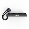 Zalman Reserator5 Z36 Black
