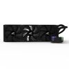 Zalman Reserator5 Z36 Black