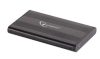 Gembird EE2-U2S-5 storage drive enclosure