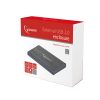 Gembird EE2-U2S-5 storage drive enclosure