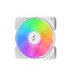 Fractal Design Aspect 12 RGB