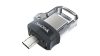 SanDisk Ultra Dual m3.0 USB flash drive