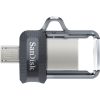 SanDisk Ultra Dual m3.0 USB flash drive