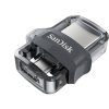 SanDisk Ultra Dual m3.0 USB flash drive