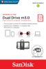 SanDisk Ultra Dual m3.0 USB flash drive