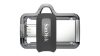 SanDisk Ultra Dual m3.0 USB flash drive
