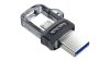 SanDisk Ultra Dual m3.0 USB flash drive
