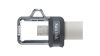 SanDisk Ultra Dual m3.0 USB flash drive