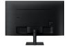 Samsung S32BM700UP computer monitor