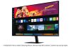 Samsung S32BM700UP computer monitor