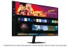 Samsung S32BM700UP computer monitor