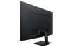 Samsung S32BM700UP computer monitor