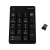 LogiLink ID0120 numeric keypad
