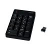 LogiLink ID0120 numeric keypad