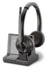 POLY W8220-M, MSFT
