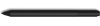 Microsoft Surface Pen stylus pen