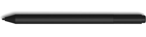 Microsoft Surface Pen stylus pen