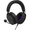 NZXT AP-WCB40-B2 headphones/headset