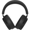 NZXT AP-WCB40-B2 headphones/headset