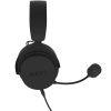 NZXT AP-WCB40-B2 headphones/headset