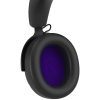 NZXT AP-WCB40-B2 headphones/headset