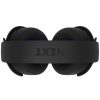 NZXT AP-WCB40-B2 headphones/headset
