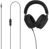 NZXT AP-WCB40-B2 headphones/headset