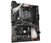 Gigabyte B450 AORUS Elite V2