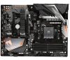 Gigabyte B450 AORUS Elite V2