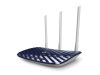 TP-Link AC750 wireless router
