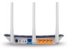 TP-Link AC750 wireless router