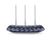 TP-Link AC750 wireless router