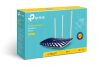 TP-Link AC750 wireless router