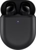 Xiaomi Redmi Buds 3 Pro