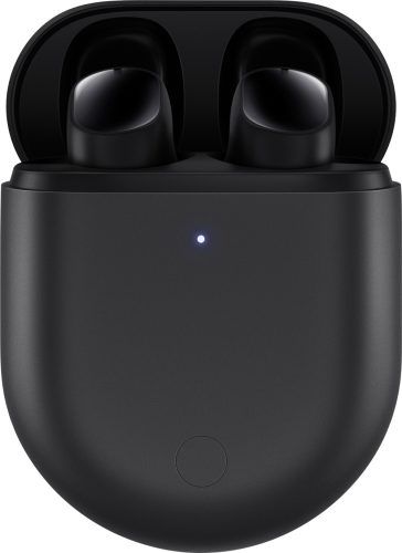 Xiaomi Redmi Buds 3 Pro
